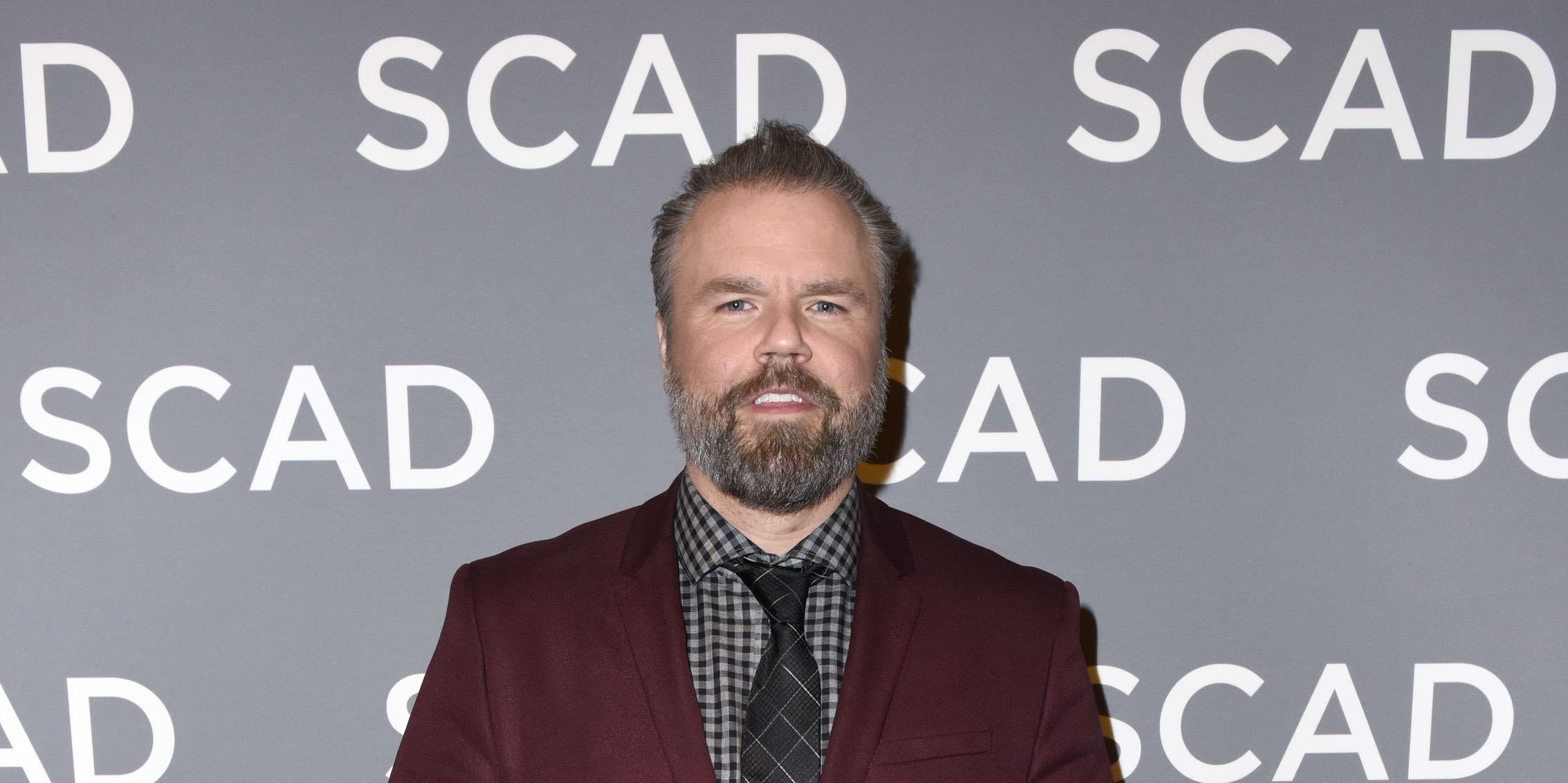 Tattoo, Net Worth, Wife, Height, Family