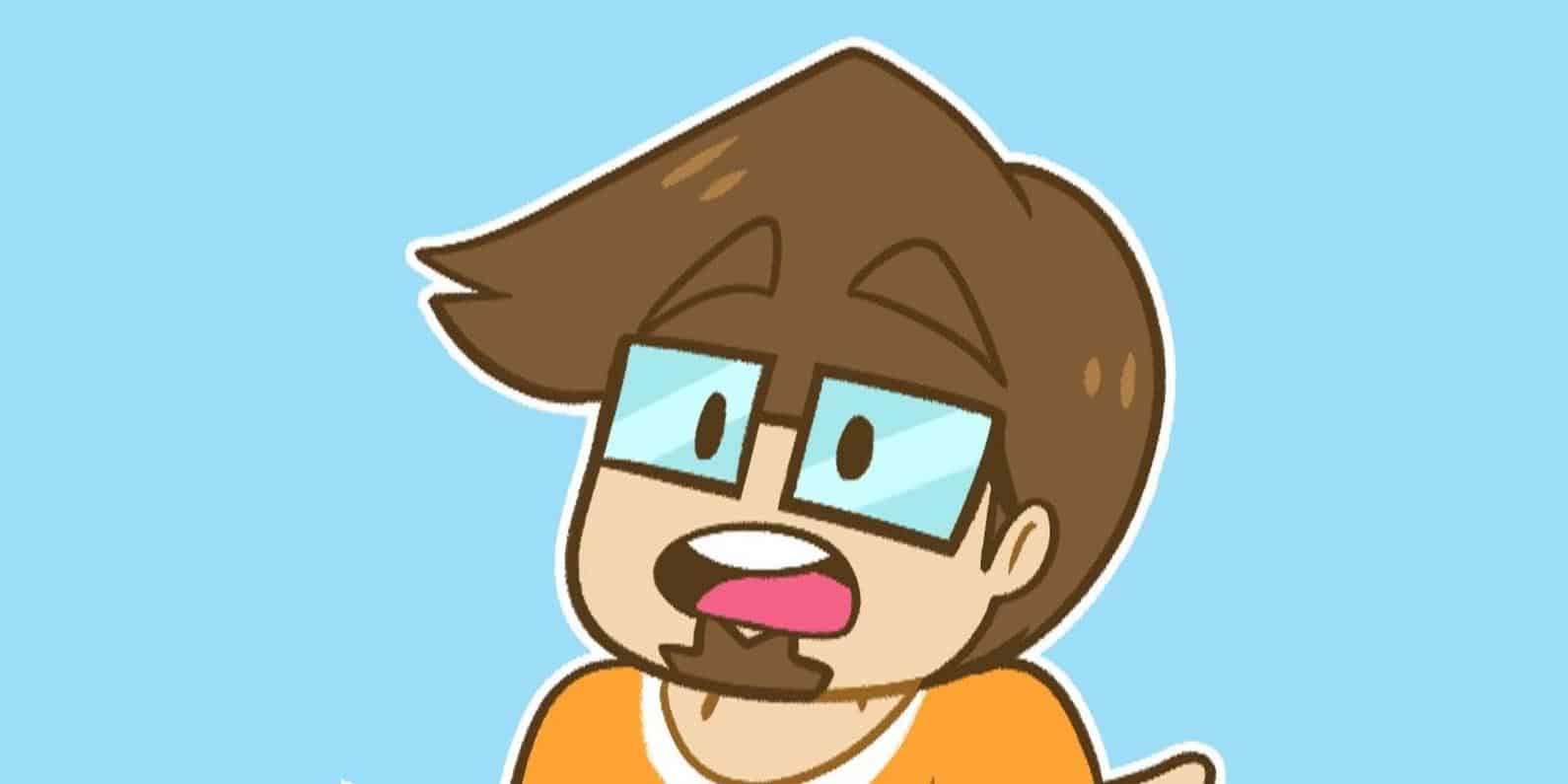 Who is Saberspark? Age, Real Name, Face, Net Worth. Gay? Wiki