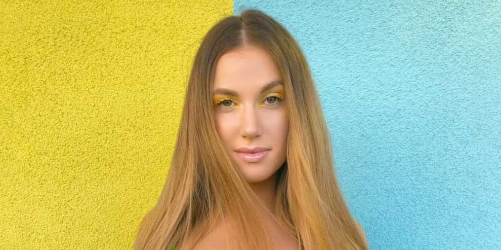 Who is Natalie Friedman? Age, Height, Dating, Net Worth, Wiki