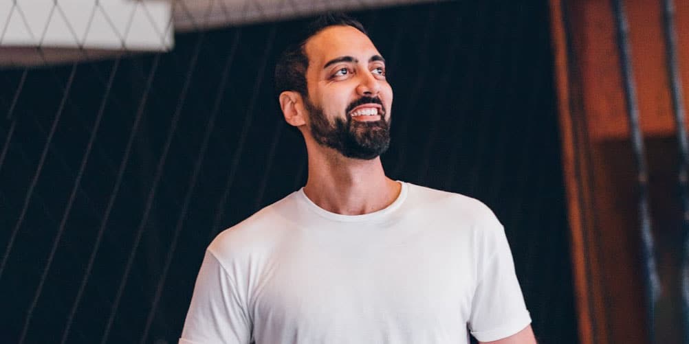 Who is Ronnie 2k? Ronnie Singh's Son, Age, Height, Net Worth
