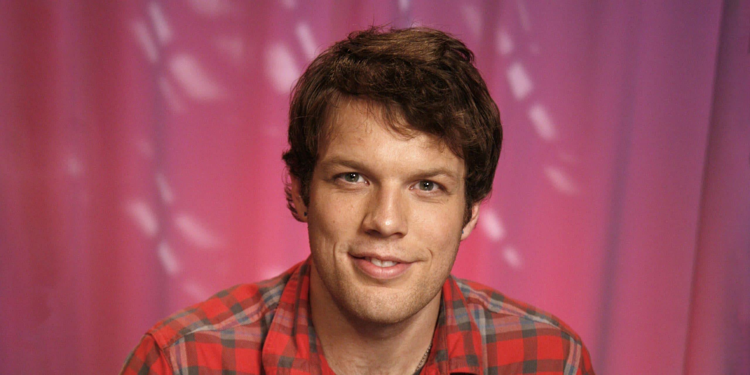 Net Worth, Wife, Children, Height