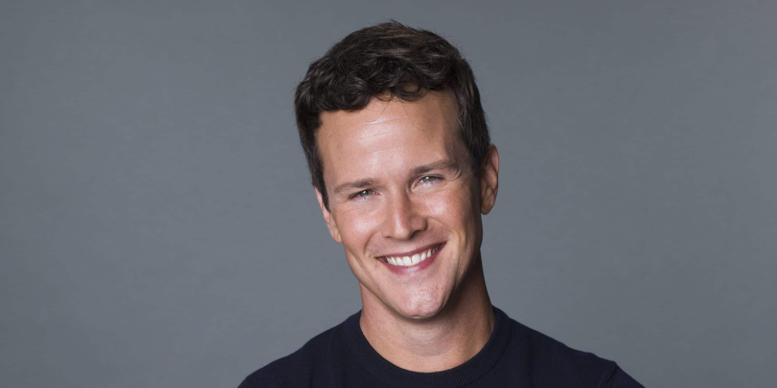 Scott Weinger (Fuller House) Net Worth, Wife, Height, Biography