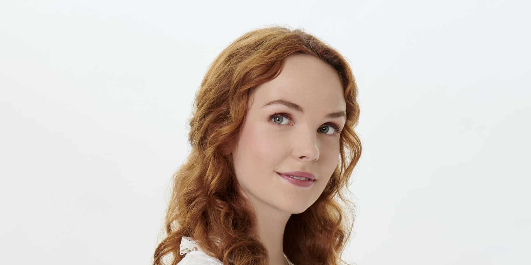 Age, Height, Husband, Net Worth
