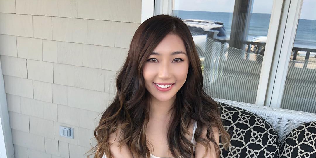 The Untold Truth About xChocoBars (aka Janet Rose): Age, Wiki