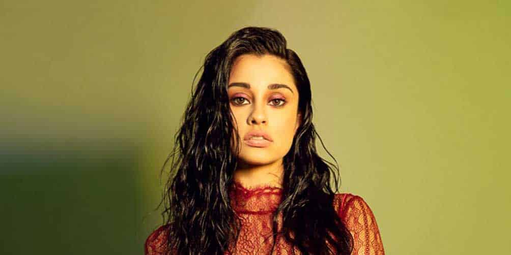 Who is Yvette Monreal? Age, Height, Boyfriend, Net Worth, Wiki