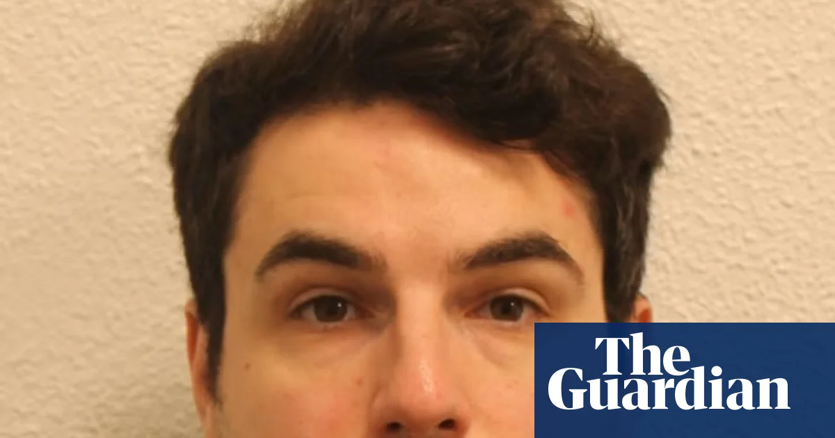 Fraudster jailed after scamming London renters out of £77,000 | Crime