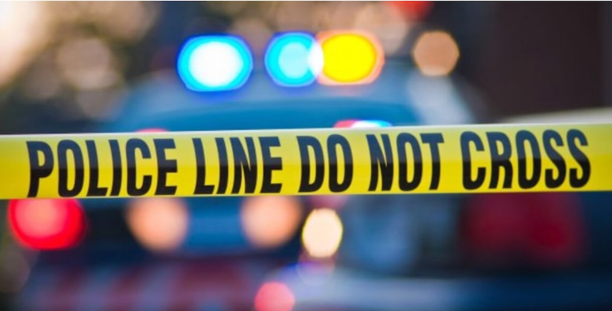 ‘Honey, I’m here’: Oregon man broke into home and attempted to rape woman who was holding her baby