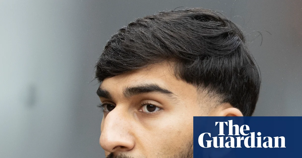 Rochdale man sentenced for assault on police officers and customer at Manchester airport | Manchester