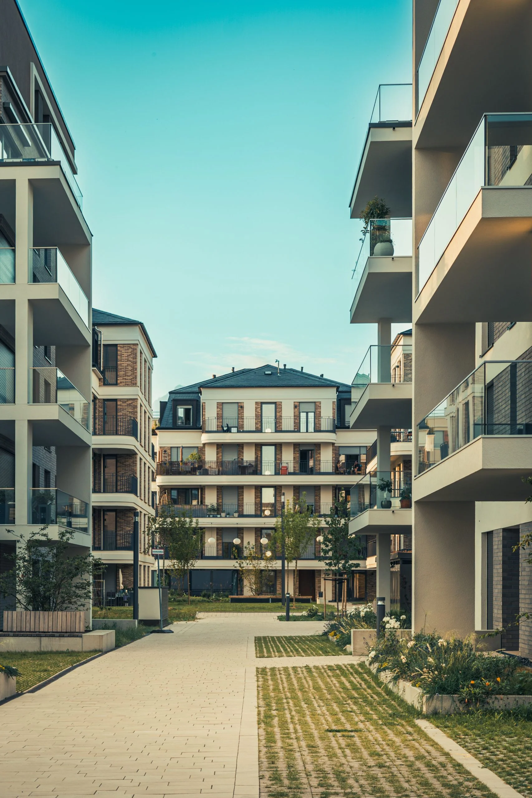Two tax tools, one big decision. For property investors hoping to make the most out of their purchase in the first year, the debate between bonus depreciation and Section 179 isn’t a toss-up, though plenty of people act like it is.