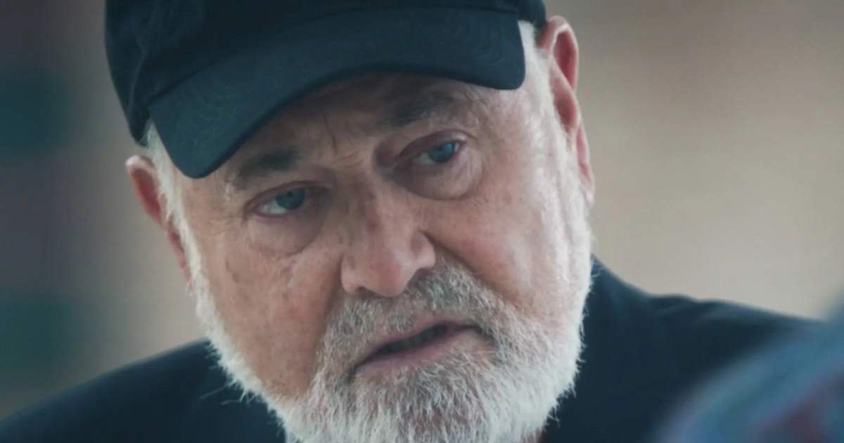 What was the Rob Reiner tribute in ‘The Bear’ finale? Subtle ‘Princess Bride’ nod explained