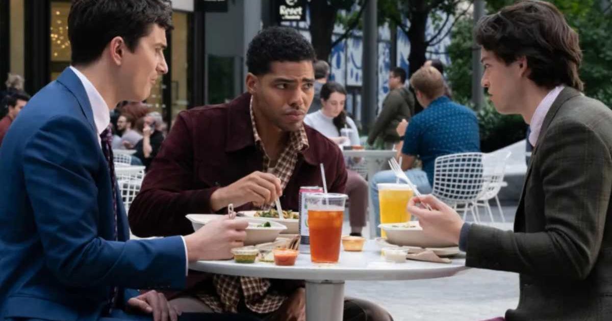 Mindy Kaling shares update on 'Not Suitable For Work' Season 2: 'Keeping my fingers...'