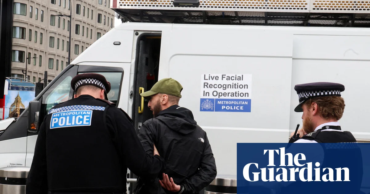 Western Europeans believe crime is rising despite fall in overall rates, poll finds | Europe