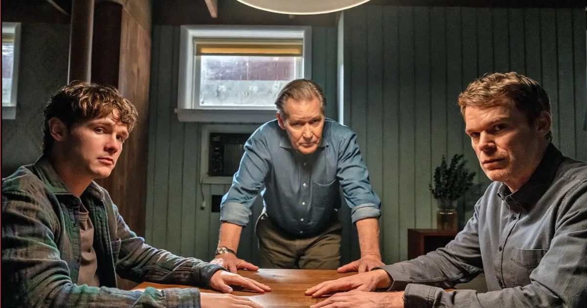 ‘Dexter: Resurrection’ Season 2 set to bring back fan-favorite character from Season 1 but there’s a twist