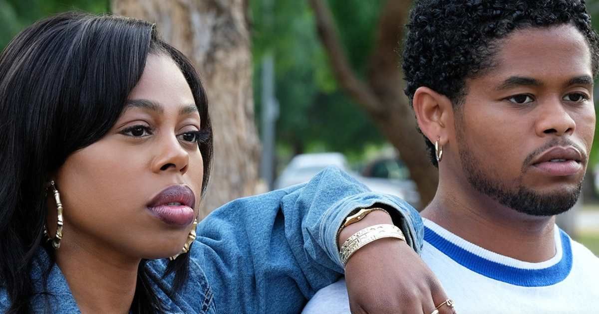 FX’s crime drama ‘Snowfall’s spin-off series ‘The Drop’ set to premiere this fall