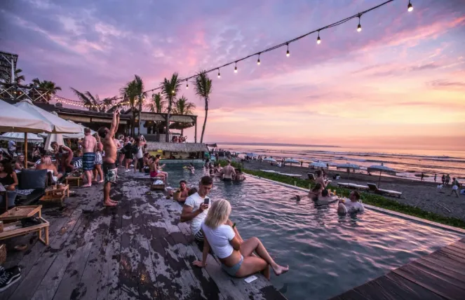7 Stunning Hidden Gems to Visit in 2026