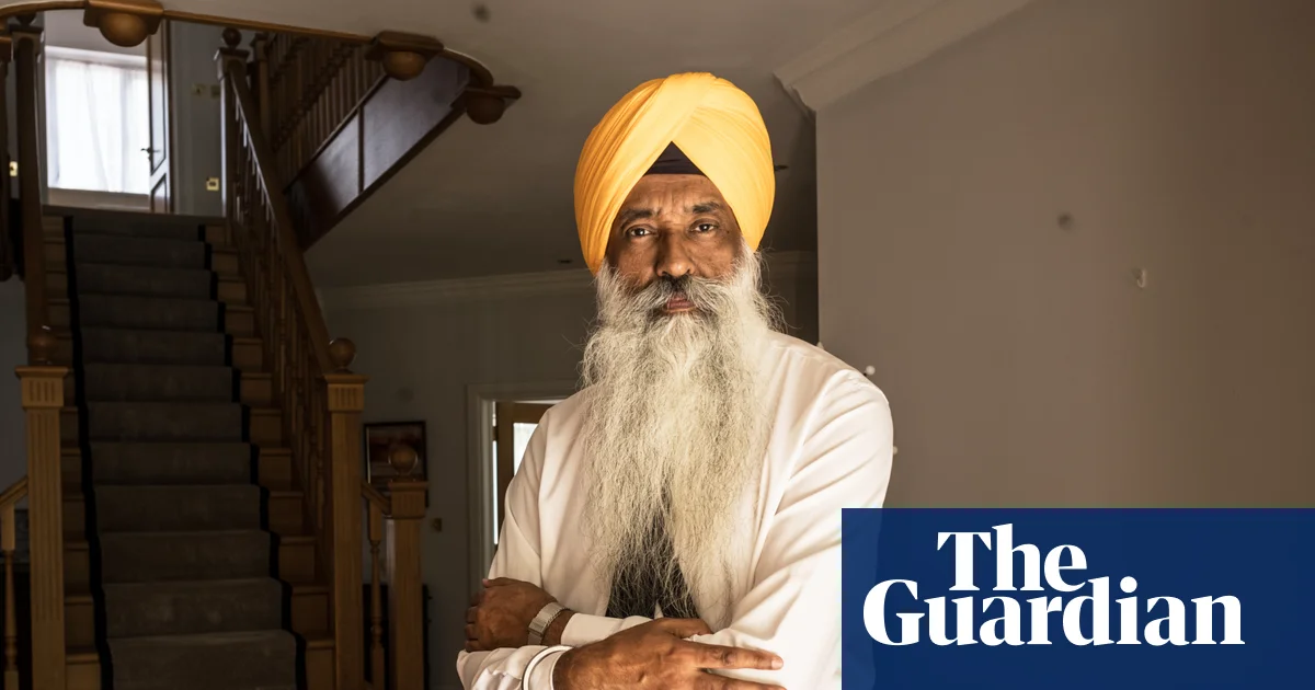 ‘Petrol on the fire’: Sikhs in UK reconsider Reform support over response to Henry Nowak murder | Politics