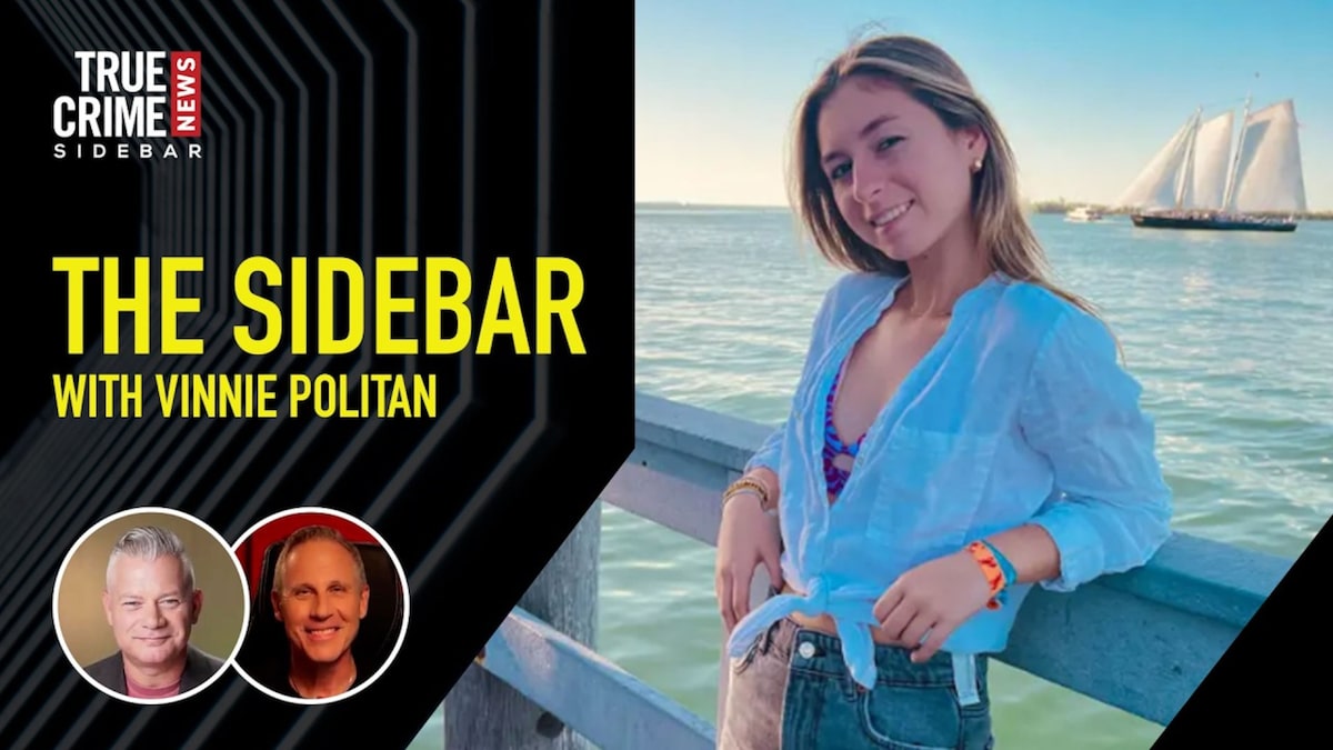 Man allegedly poisoned pregnant girlfriend with cocaine; Millionaire acquitted in teen’s death