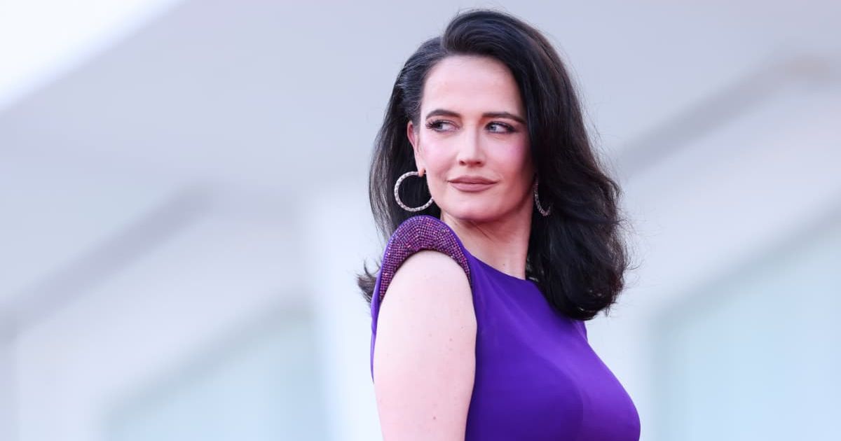 'Wednesday' Season 3 reportedly pauses filming after 'Casino Royale' star suffers injury