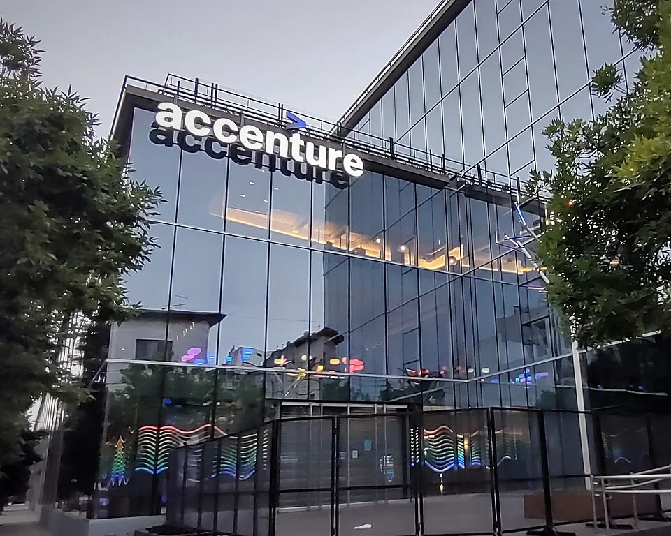 960px accenture argentina