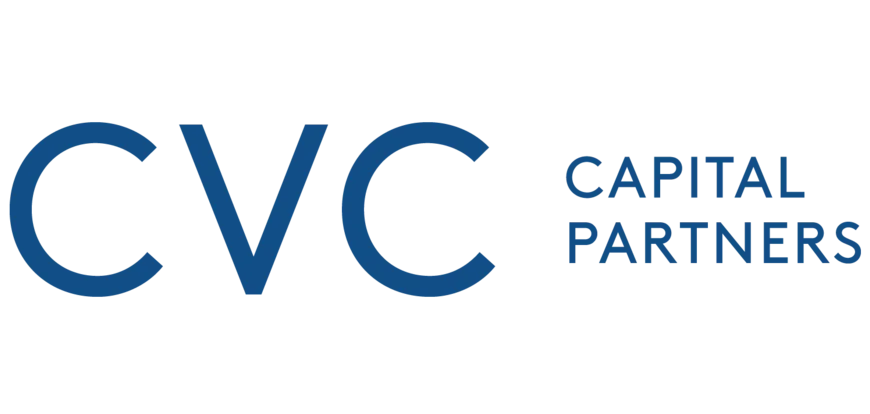 960px cvc capital partners logo