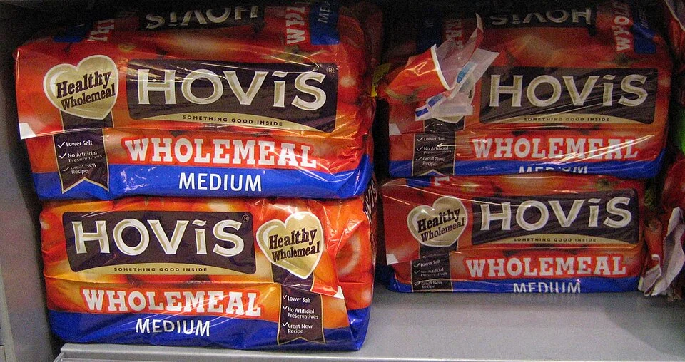 960px hovis on shelf 2006 04 17