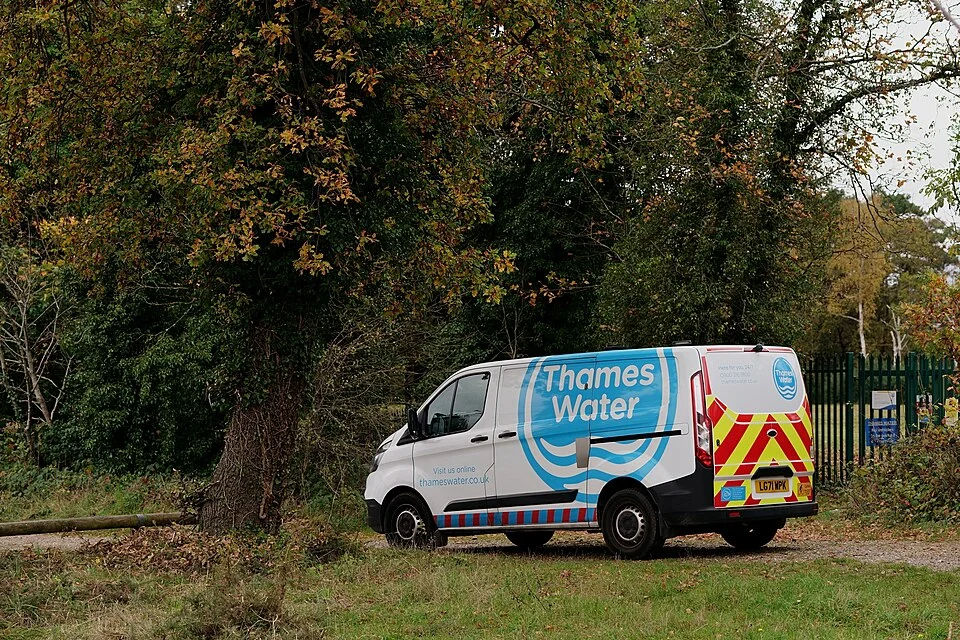 960px thames water geograph.org.uk 7912093