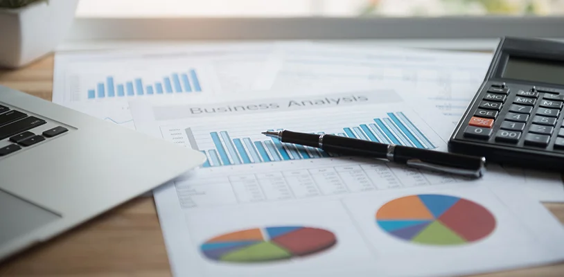 audit documents
