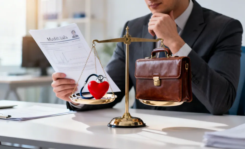 Can You Be Fired for Requesting FMLA or Flexible Work What Employees Need to Know