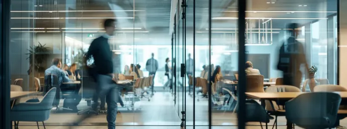 Choosing the Right ERP Solution Expert Guide for Selecting Best Erp Vendors