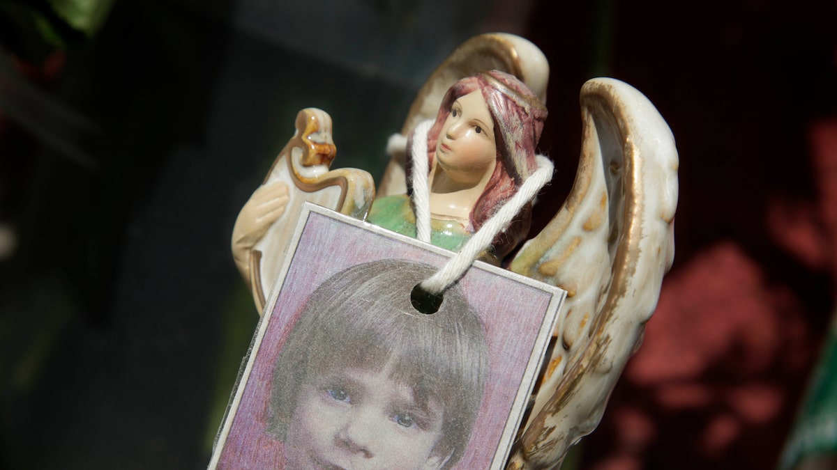 U.S. Supreme Court reinstates murder conviction in Etan Patz case