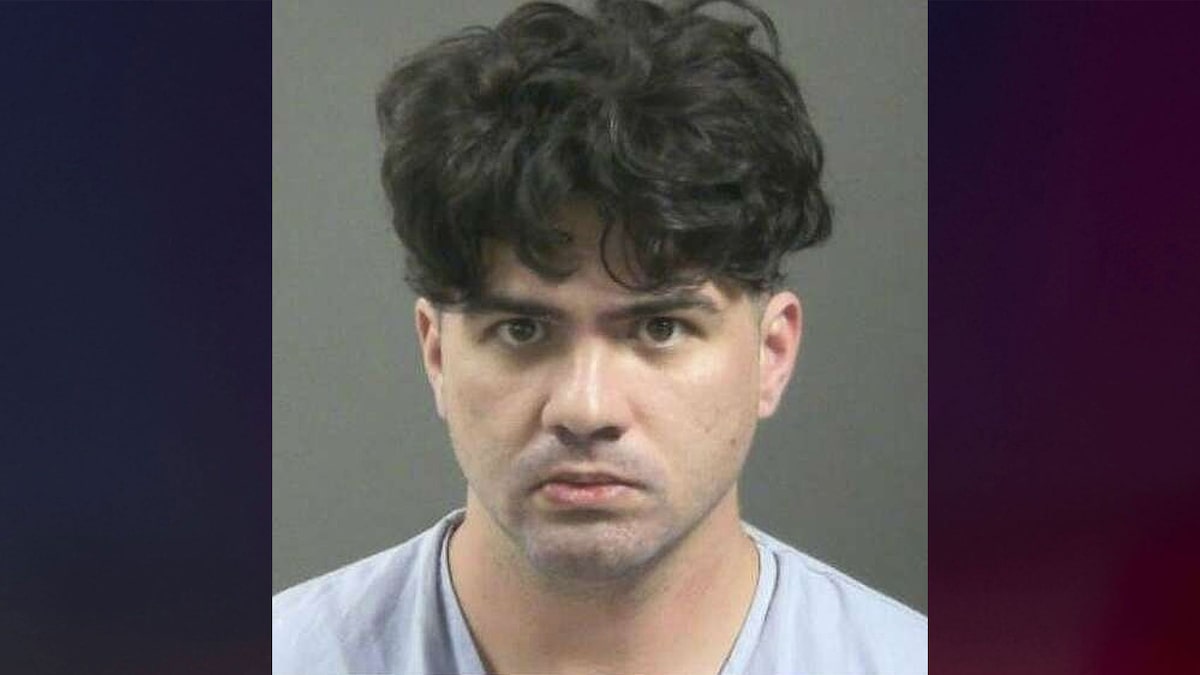 Ark. man sentenced to life in prison plus 22 years for shooting and dismembering ex, throwing her remains in a lake