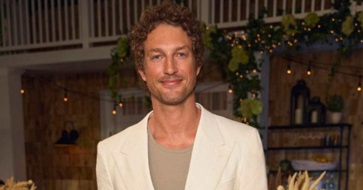 Will Ben Waddell be in 'Summer House' Season 11? Bravo shake-up continues ahead of filming