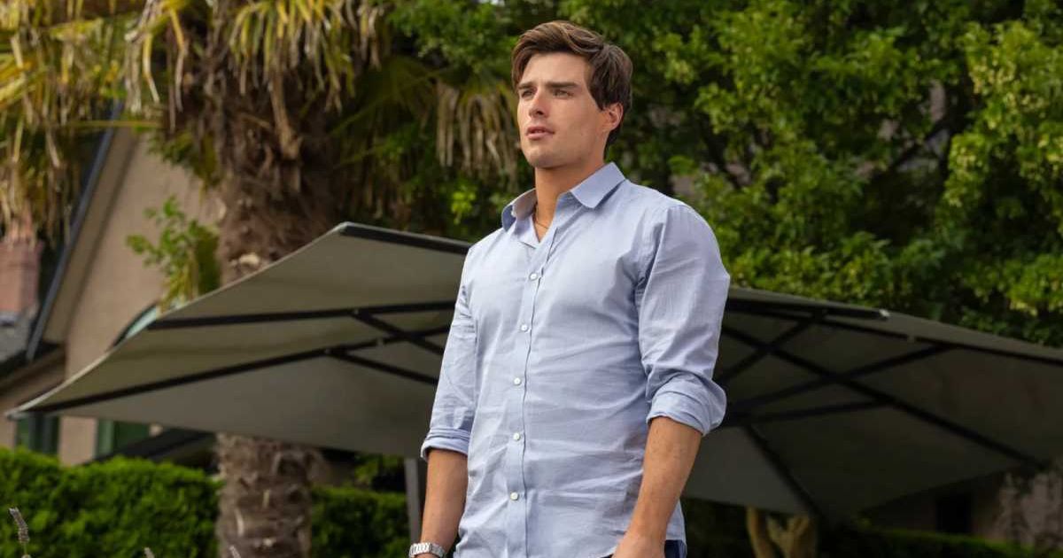 ‘Every Year After’ set to return to Prime Video and will shift focus to another fan-favorite character