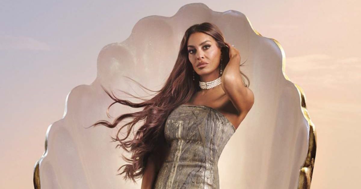'RHORI' loses cast member as Liz McGraw exits before Season 2 filming starts