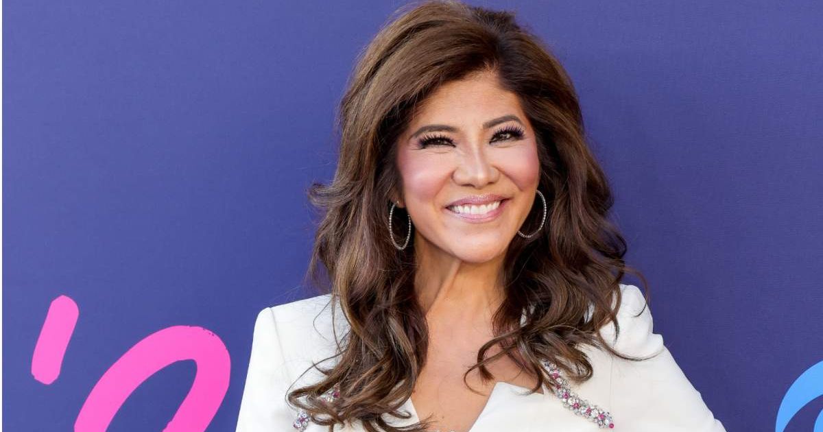 Julie Chen Moonves reveals new security measures for ‘Big Brother’ after her on-air abduction stunt