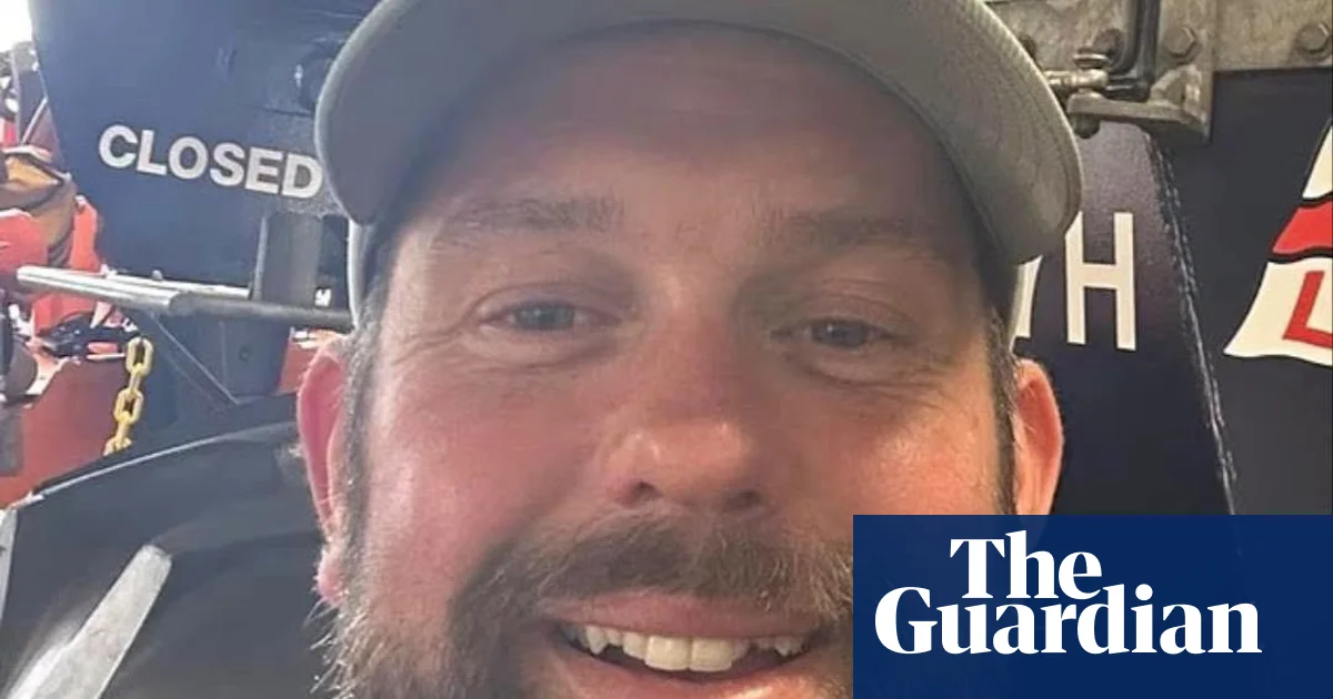 Triple killer who dismembered bodies of two friends given whole-life jail sentence | Crime