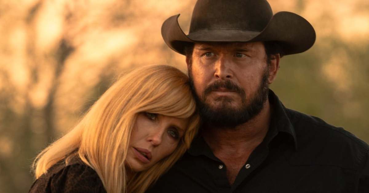 Why ‘Dutton Ranch’ isn’t eligible for 2026 Emmys? The real reason Taylor Sheridan’s hit is sitting out nominations