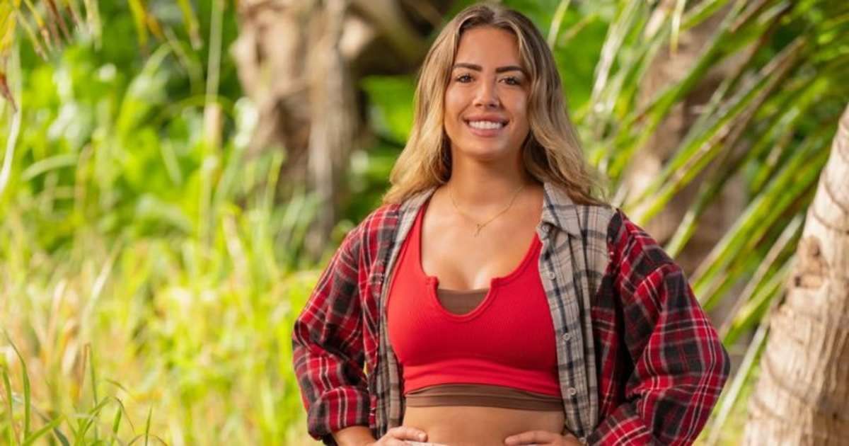 Is Dee Valladares joining ‘Big Brother’ Season 28? Inside CBS show’s casting twist