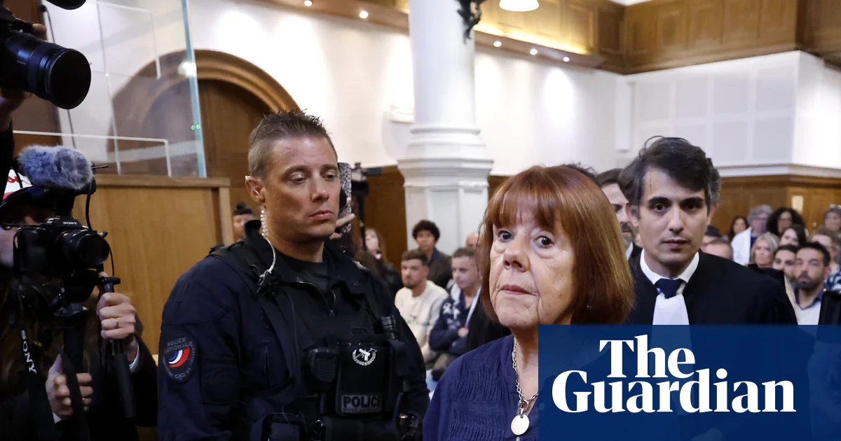 ‘Truly international’ network of drug-facilitated rape uncovered by UK crime agency | Rape and sexual assault