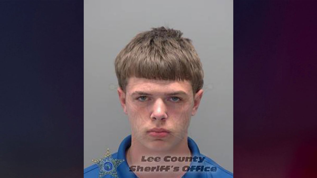 ‘A random act of violence’: Florida teen sentenced to life in prison for shooting girl leaving movie theater with friends