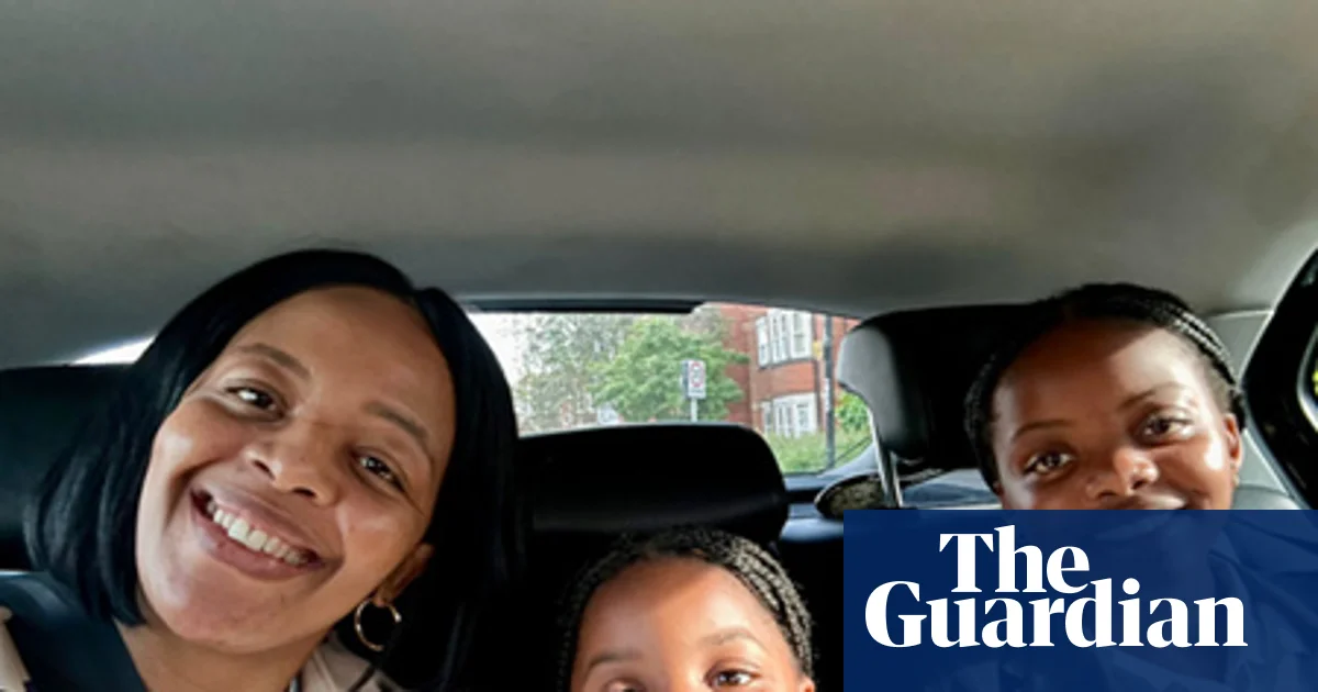 Tributes paid to mother and children found dead at home in Bedfordshire | Bedfordshire