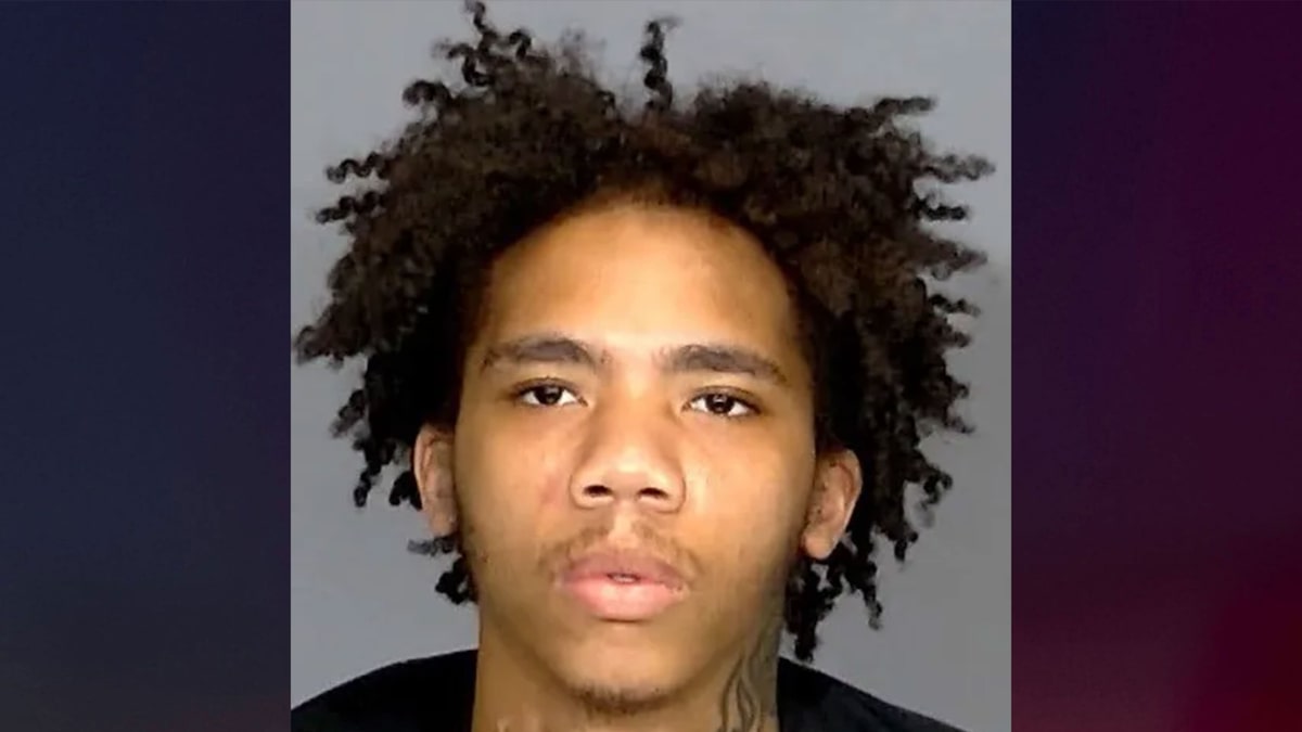 Argument over price of flat tire repair allegedly led to fatal shooting