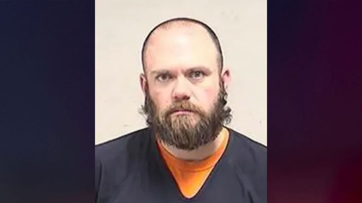 Wisconsin man who stabbed homeowner and his dog said he was possessed by demons