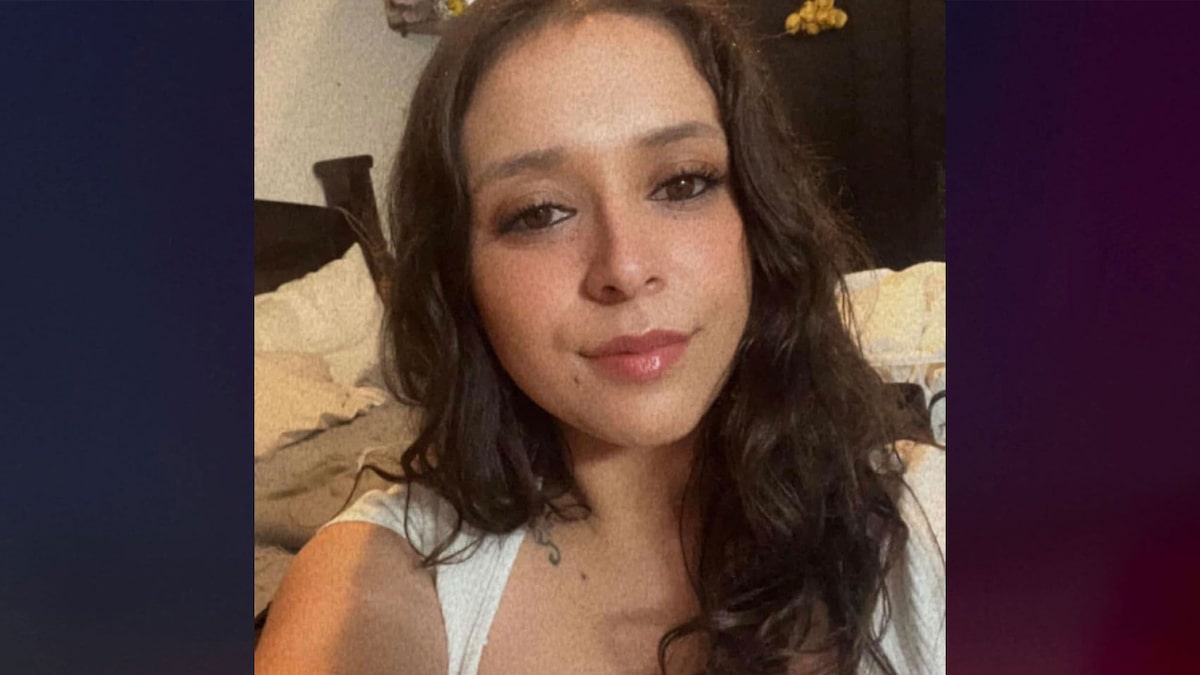 Utah gang member gets 15 years to life for shooting girlfriend, leaving her body by dumpster after she ended relationship
