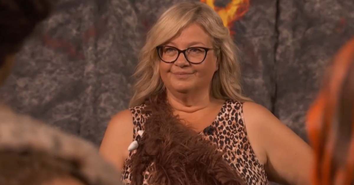 ‘Big Brother’ EPs reveal why they brought back controversial contestant Angela Murray: ‘She’s a disruptor’