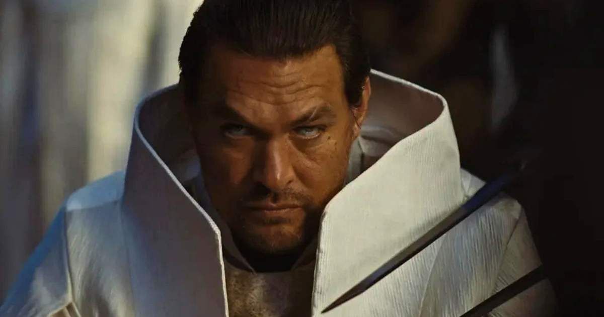 How is Duncan alive in ‘Dune: Part Three’? Fans confused over Jason Momoa’s appearance in new trailer