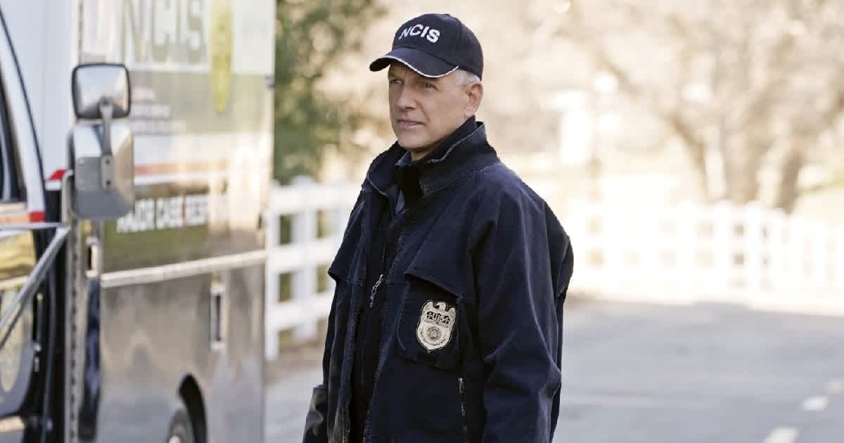 Mark Harmon returns to ‘NCIS: Origins’ for bigger Season 3 role