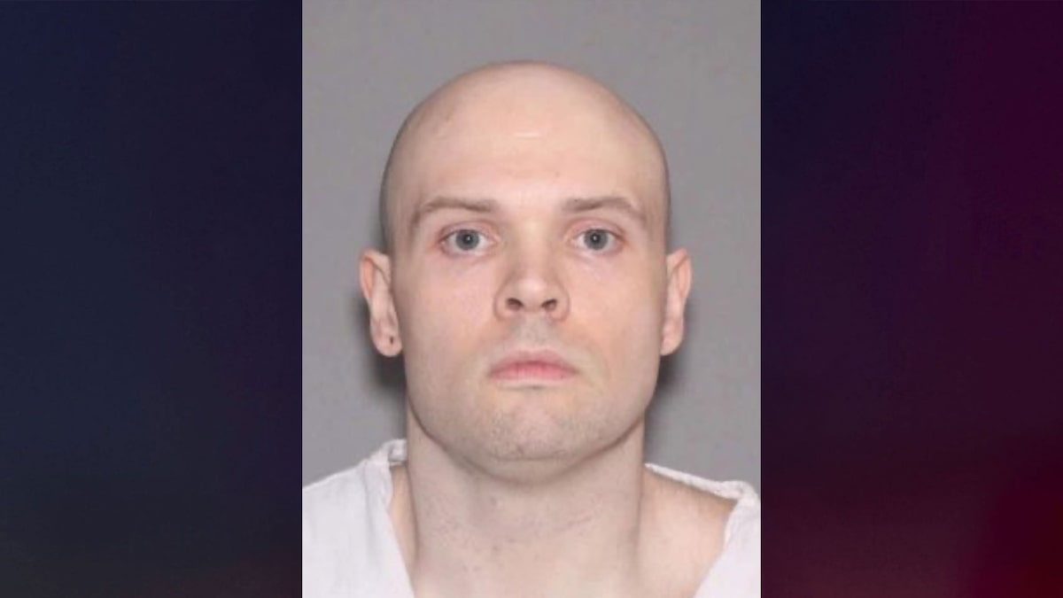 Tanner Horner’s defense claims media coverage compromised his right to fair trial