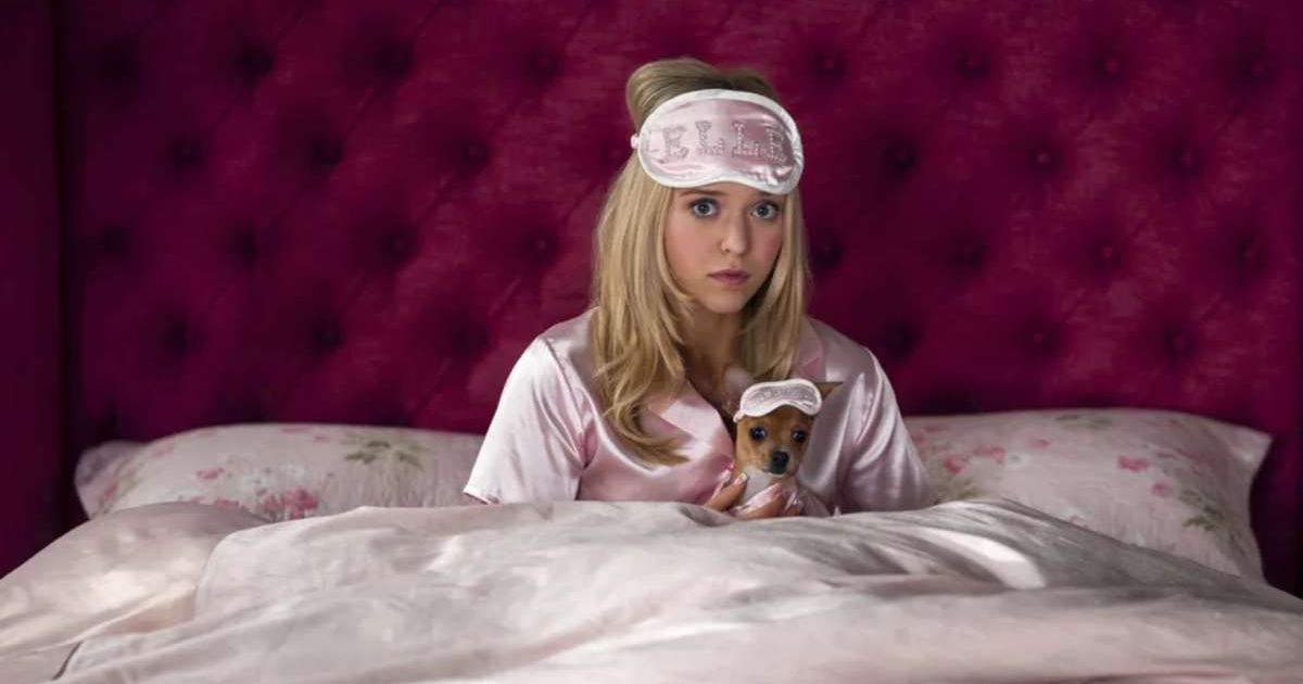 Will there be ‘Elle’ Season 2? Prime Video’s ‘Legally Blonde’ prequel ends with Elle Woods' tough decision