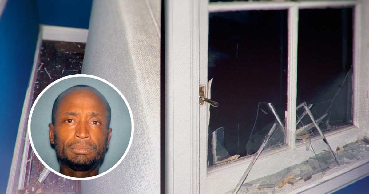 Where is Jamal ‘JT’ Thomas now? Netflix's ‘Worst Neighbor Ever’ recounts the Oakland family’s nightmare
